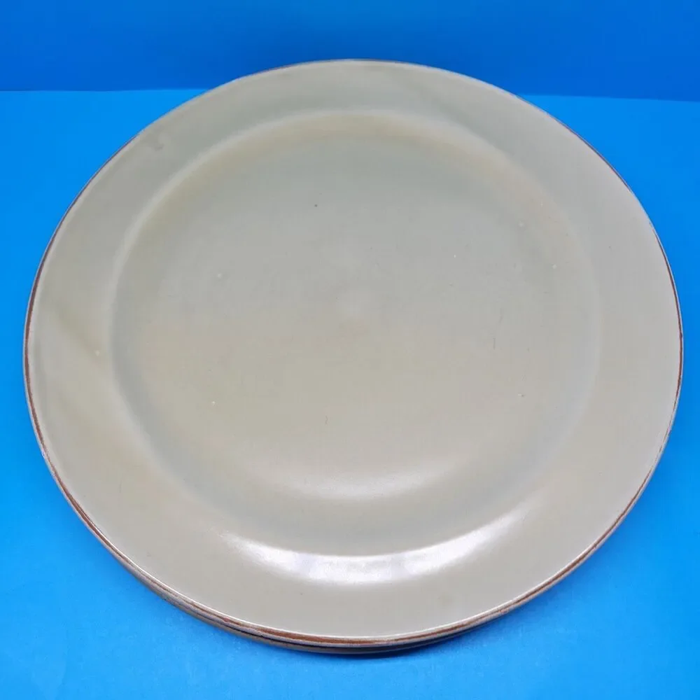 Nicola Fasano ceramiche nicola